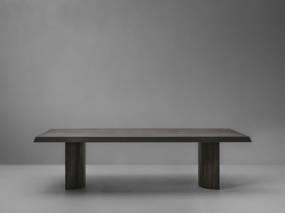 Image 1 of table van rossum