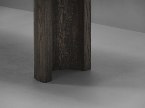 Image 1 of table van rossum