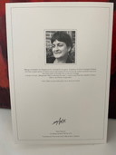 Marga Kramer - Bulbs