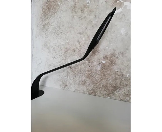 Image 1 of Ph. Michel cobra desk lamp 4x