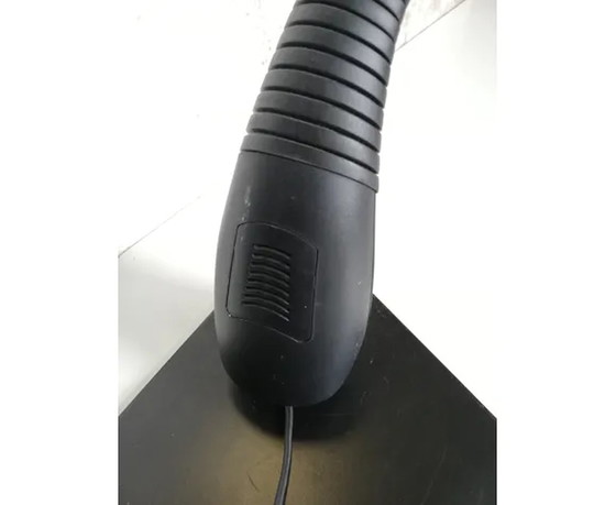 Image 1 of Ph. Michel cobra desk lamp 4x