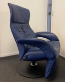 Jori relax armchair