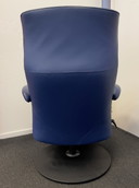 Jori relax armchair