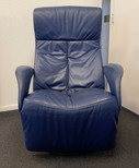 Jori relax armchair