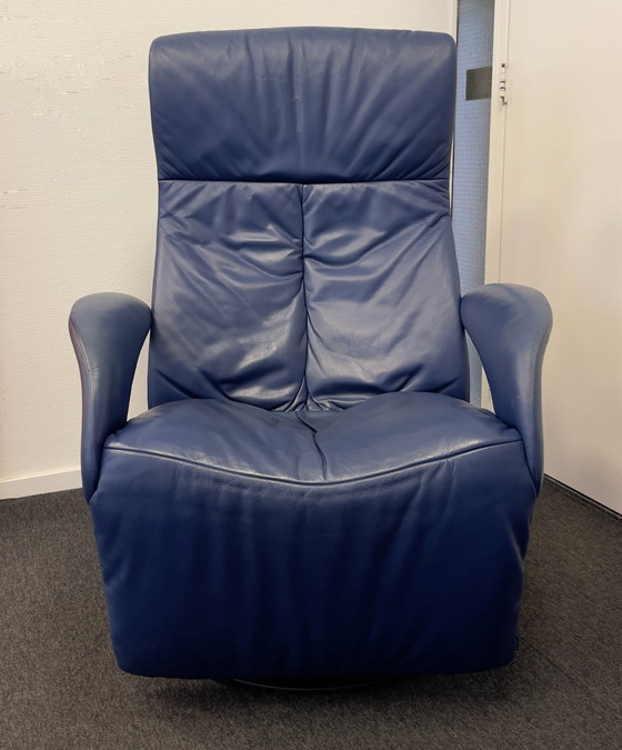 Image 1 of Jori relax armchair