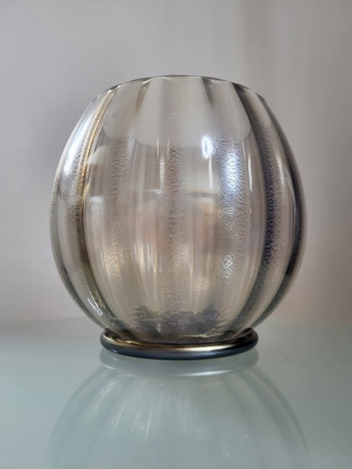 Kristalunie Kristalunie vase