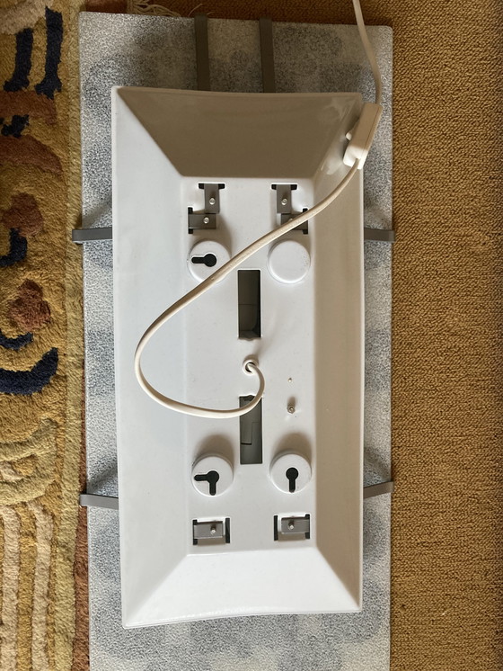 Image 1 of Julia Teutiger Gyllen wall lamp