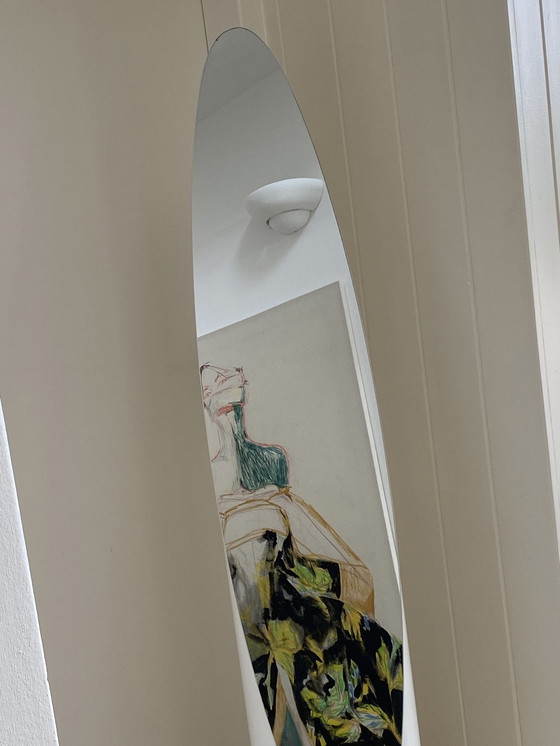 Image 1 of Unghia Design Mirror