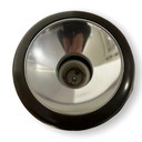 Vintage Raak Amsterdam wall lamps