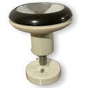 Vintage Raak Amsterdam wall lamps