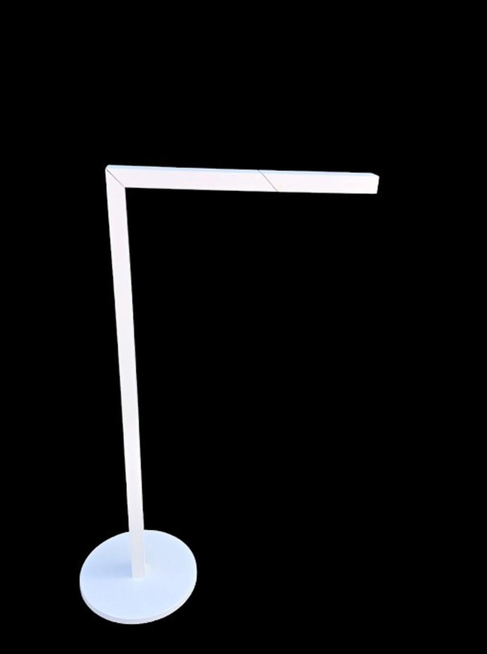Lampada da terra Philips Nick-Knack, 42251