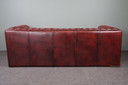 Chesterfield sofa 3 seater