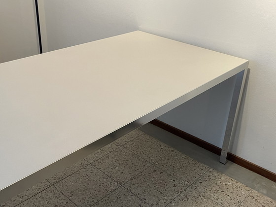 Image 1 of MDF Italia Lim table