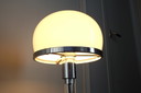 Lampe de table Wilhelm Wagenfeld