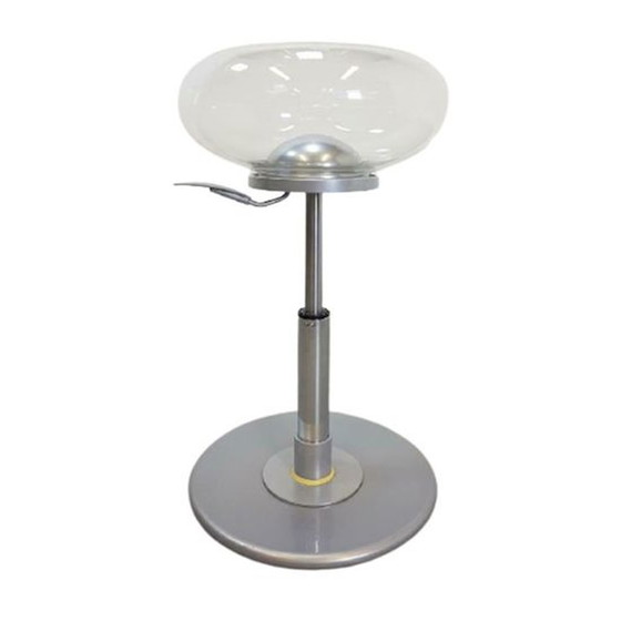 Image 1 of Delight Mambo Tabouret Archirivolto