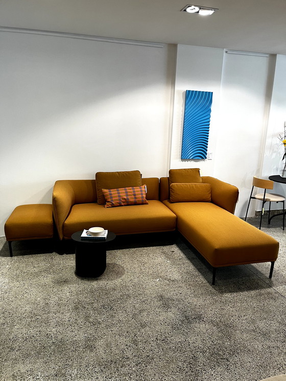 Image 1 of FEST Aku Sofa