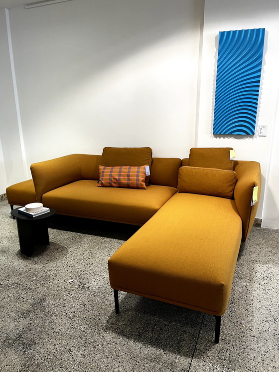 Image 1 of FEST Aku Sofa