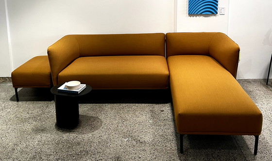 Image 1 of FEST Aku Sofa