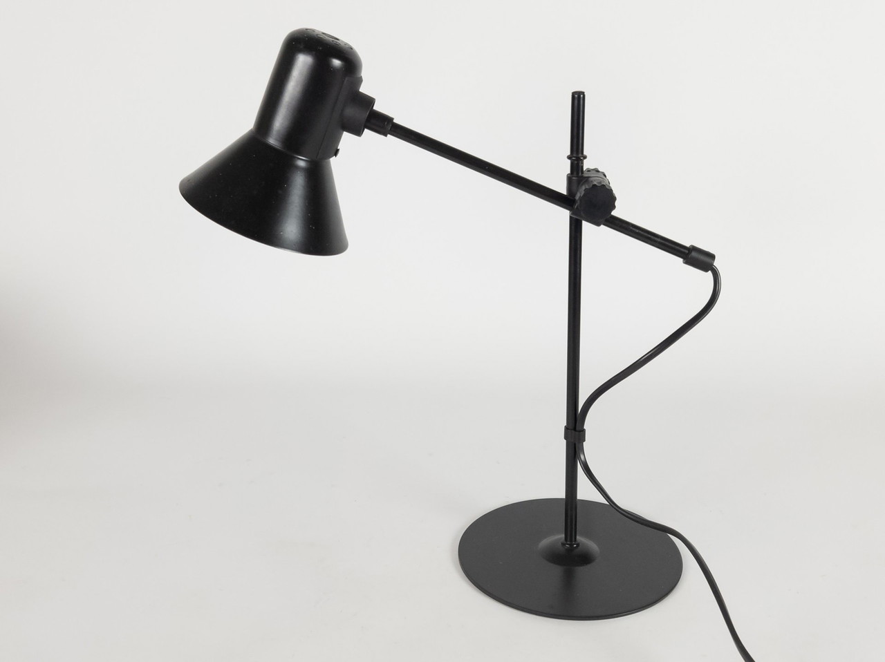Vintage 80s lamp cheap