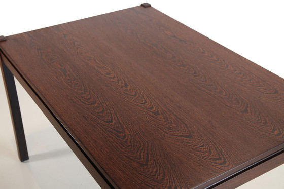 Image 1 of Table de salle à manger vintage