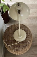 Idel Kaiser lamp