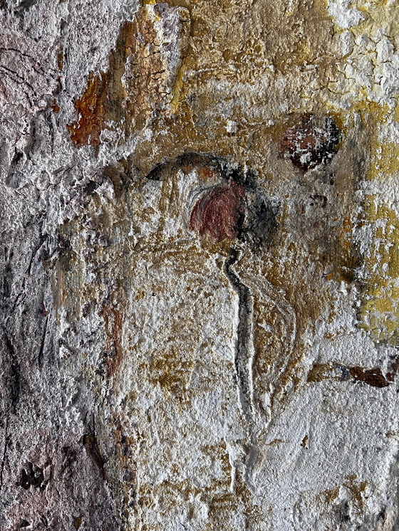 Image 1 of Henk van Hemert - Il mondo colorato