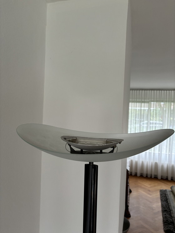 Image 1 of Artimide Tebe floor lamp