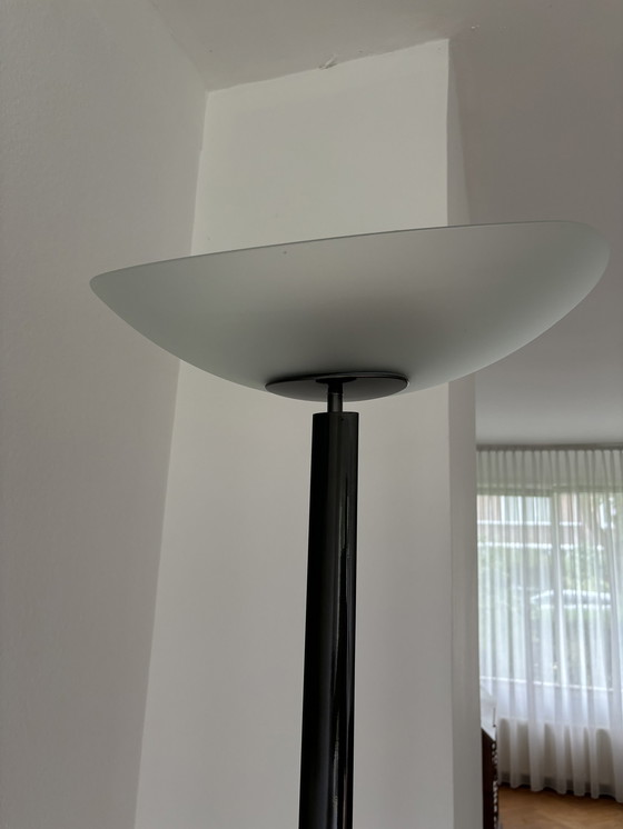 Image 1 of Artimide Tebe floor lamp