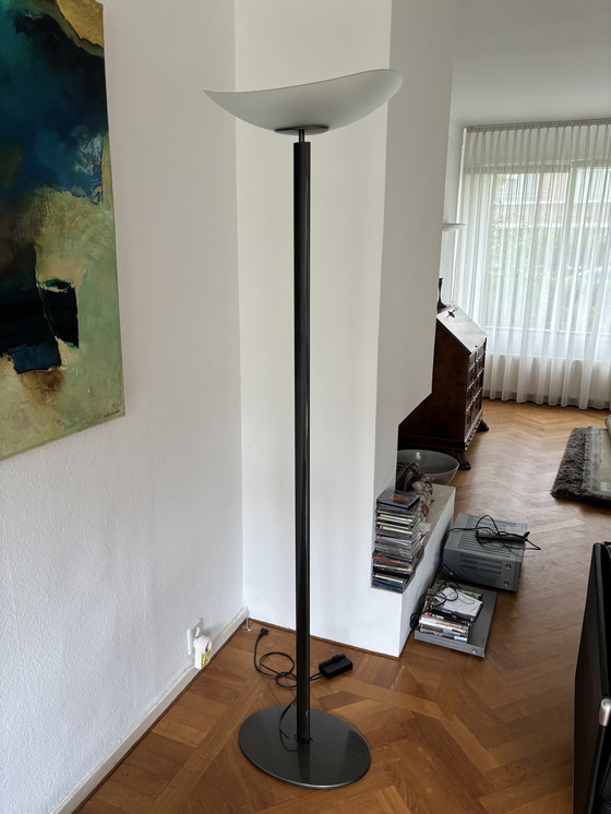 Image 1 of Artimide Tebe floor lamp