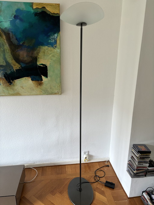 Artimide Tebe floor lamp