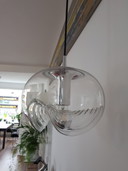 Pendule