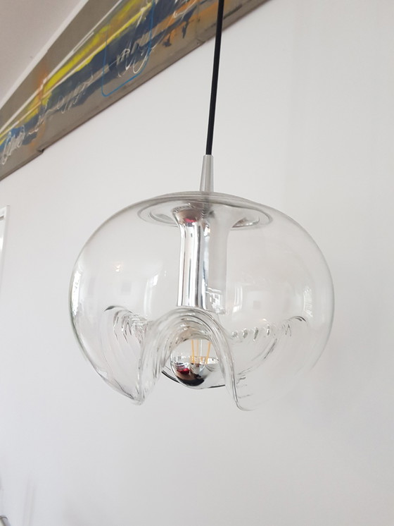 Image 1 of Lampada a sospensione