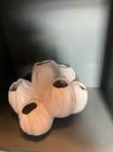 Serax tulip vase