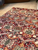 Brink & Campman Morris carpet