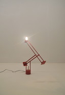 Artemide Tizio 35 by Richard Sapper lamp