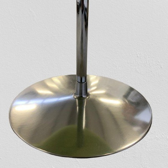 Image 1 of 2 sedie girevoli Globe di Pierre Paulin per Artifort