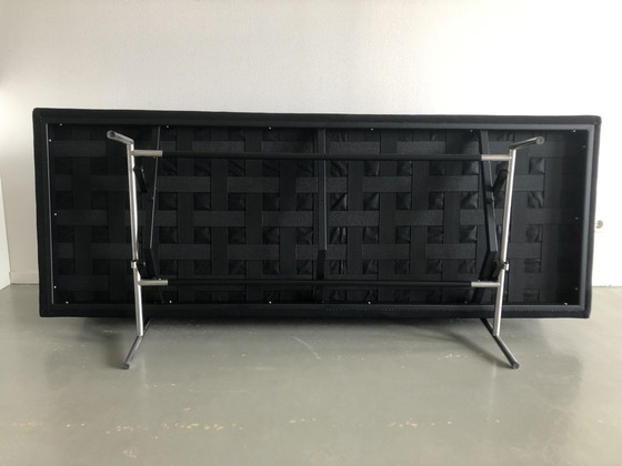 Image 1 of Spectrum. Sofa bed Br02. Martin Visser