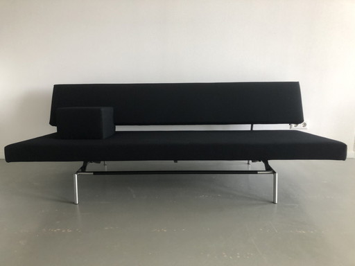 Spectrum. Sofa bed Br02. Martin Visser