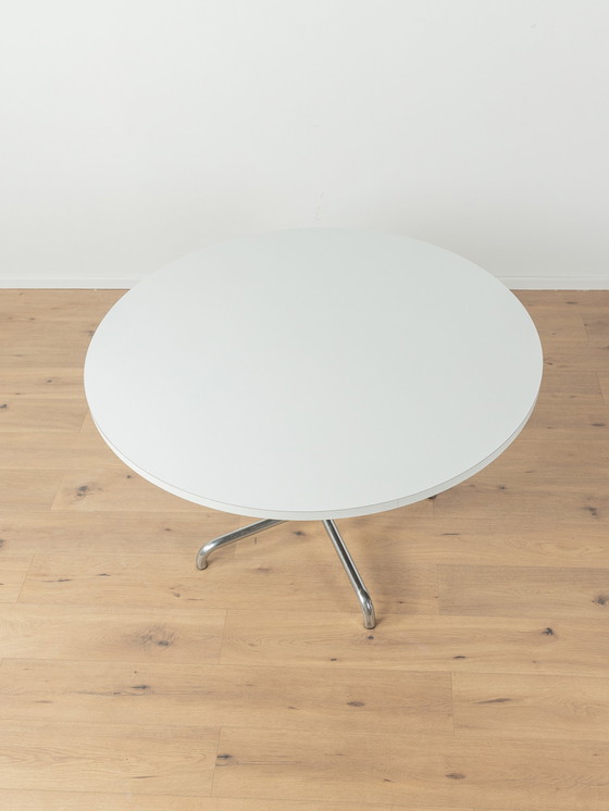 Image 1 of  1960s Dining table 