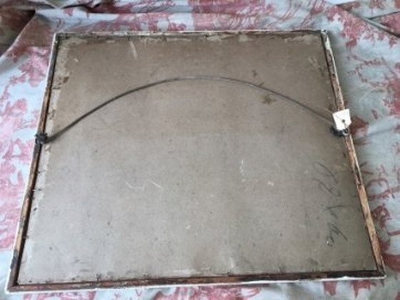 Image 1 of Impresión festiva de Jean Moreau