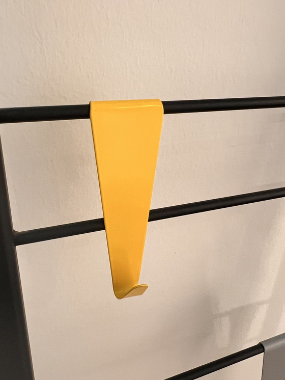 Image 1 of Pilastro Coat Rack