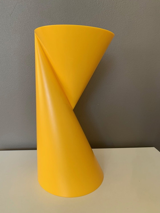 Image 1 of Paul Perch Vase