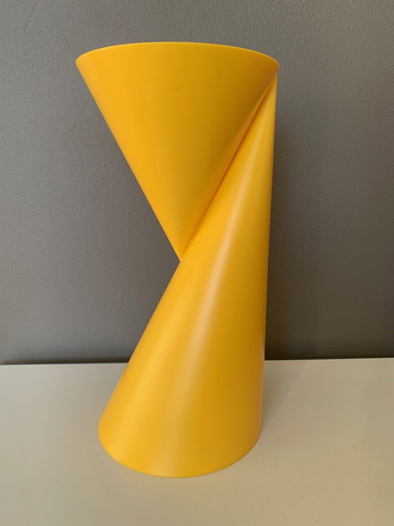 Image 1 of Paul Perch Vase