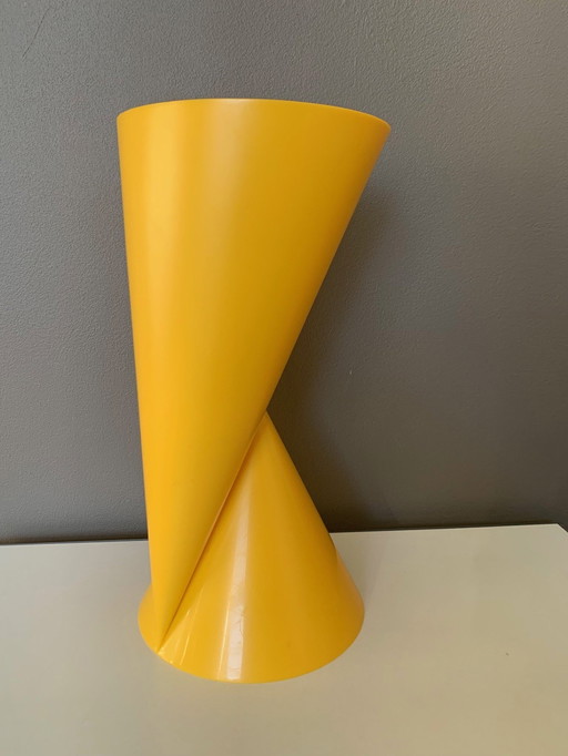 Paul Perch Vase