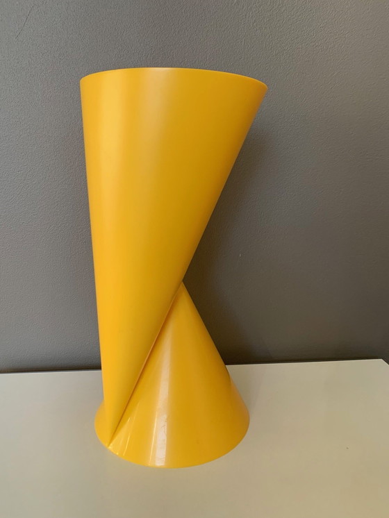 Image 1 of Paul Perch Vase