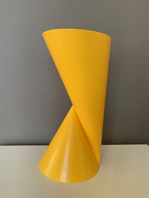 Paul Perch Vase