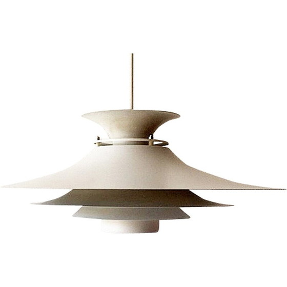 Danish light fixtures on sale