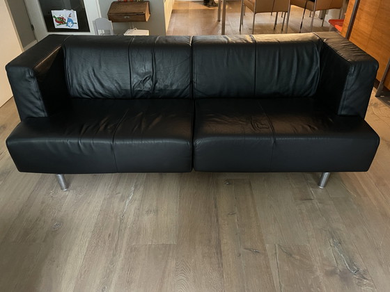 Image 1 of Harvink Exponent 2.5 Seat Sofa