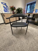 Fasem p40 chair