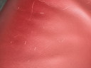 2 poltrone Leolux Papageno